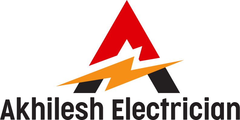 Akhilesh Electrician