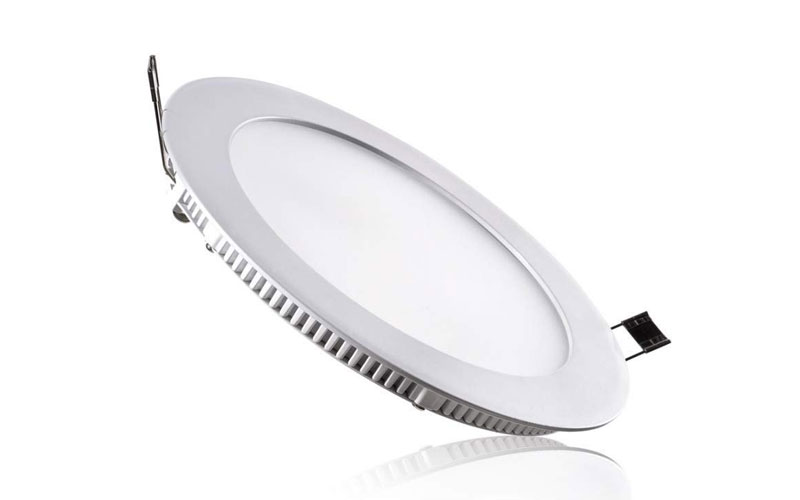 Concealed Light Manufacturer And Supplier In Dehradun