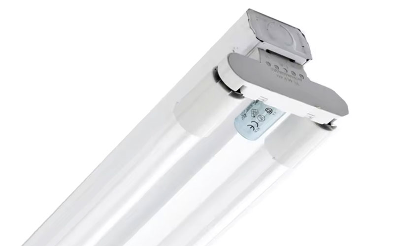 Tubelight Fitting Services In Dehradun